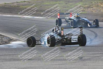 media/Oct-26-2025-CalClub SCCA (Sun) [[8ce1e69566]]/Group 3/Off Ramp/